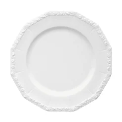 Clearance Rosenthal 6 x Speiseteller 26 cm + Platte 31 cm geschenkt