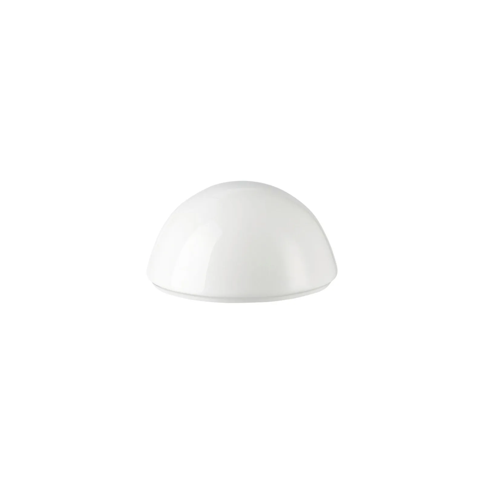 Outlet Rosenthal Abdeckung zu Reisteller