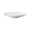 Discount Rosenthal Allround-Teller 28 cm