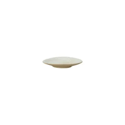 Hot Rosenthal Amuse-bouche-Schale