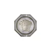 Clearance Versace Ascher 1 / 16 cm