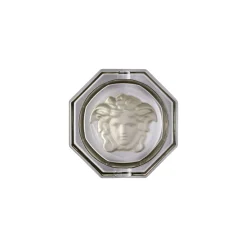 Clearance Versace Ascher 1 / 16 cm
