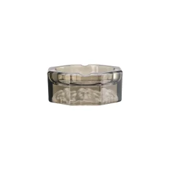 Clearance Versace Ascher 1 / 16 cm