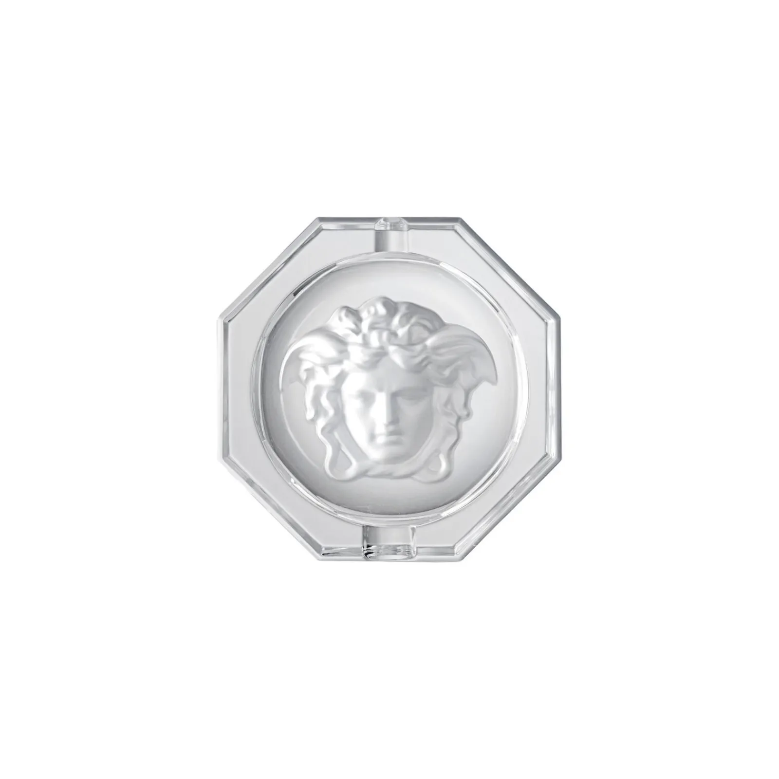 Versace Ascher 1 / 16 cm