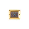 Discount Versace Ascher 13 cm