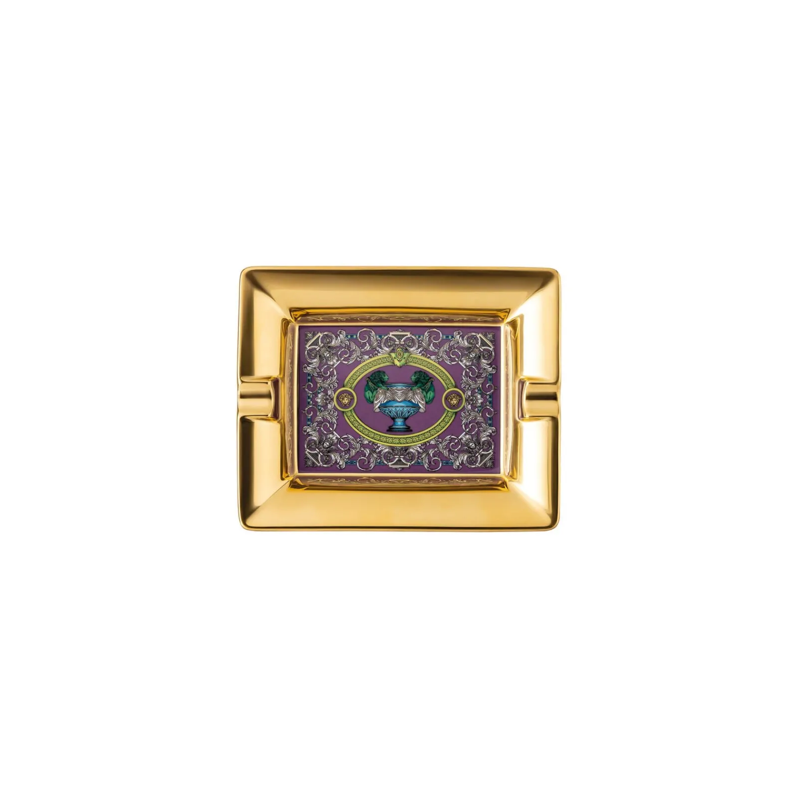 Discount Versace Ascher 13 cm