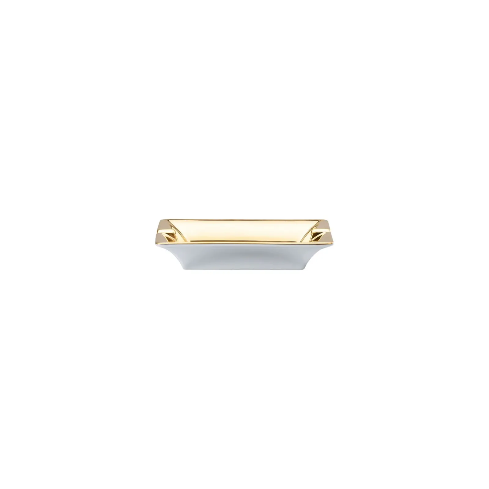 Discount Versace Ascher 13 cm