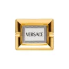 Outlet Versace Ascher 16 cm