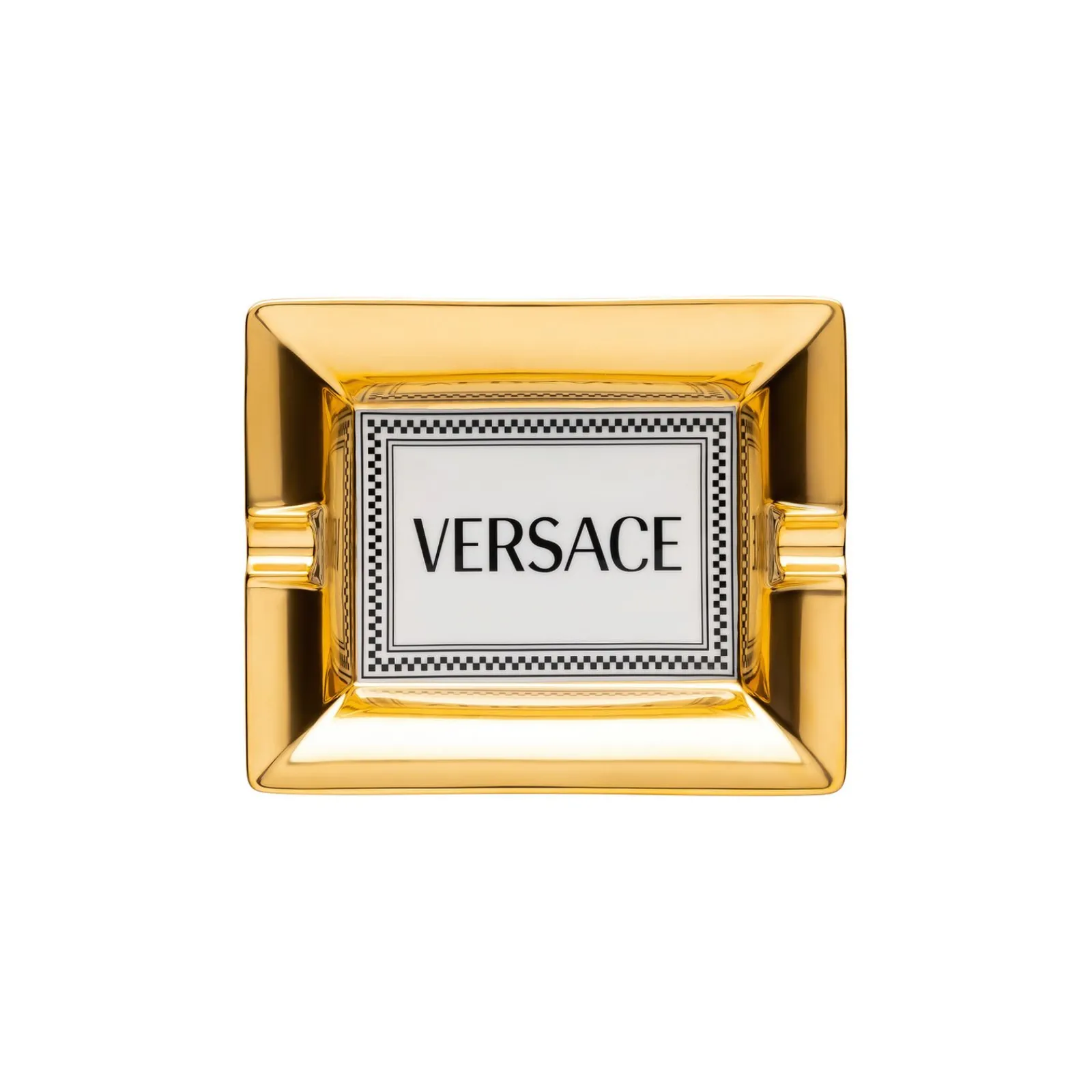 Outlet Versace Ascher 16 cm