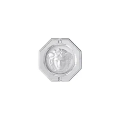 Versace Ascher 13 cm
