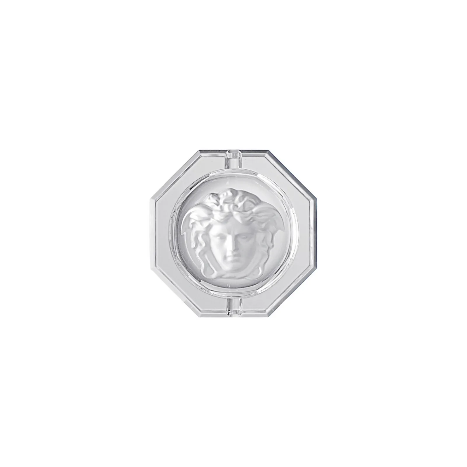Versace Ascher 13 cm