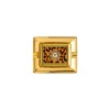 Best Versace Ascher 13 cm
