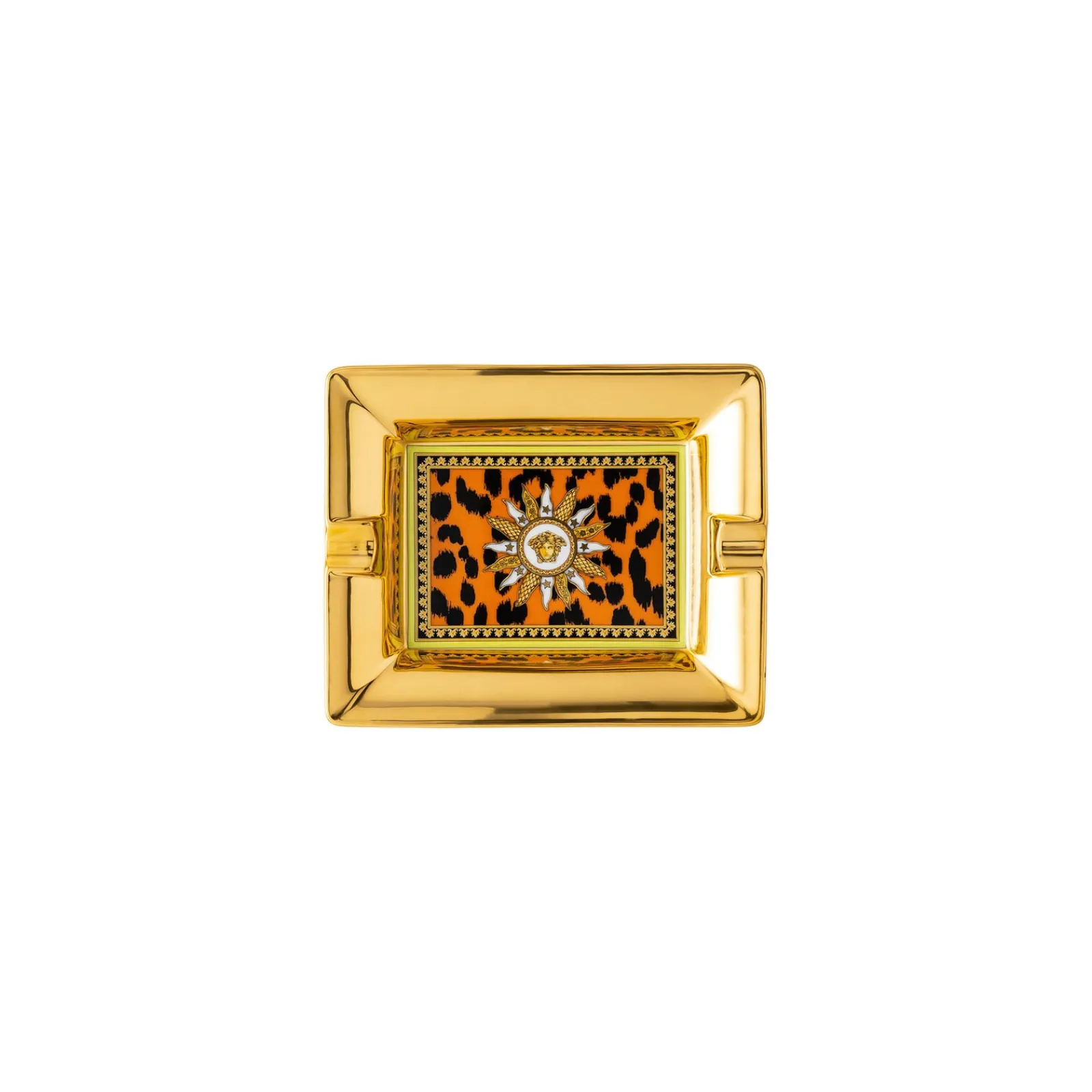 Best Versace Ascher 13 cm