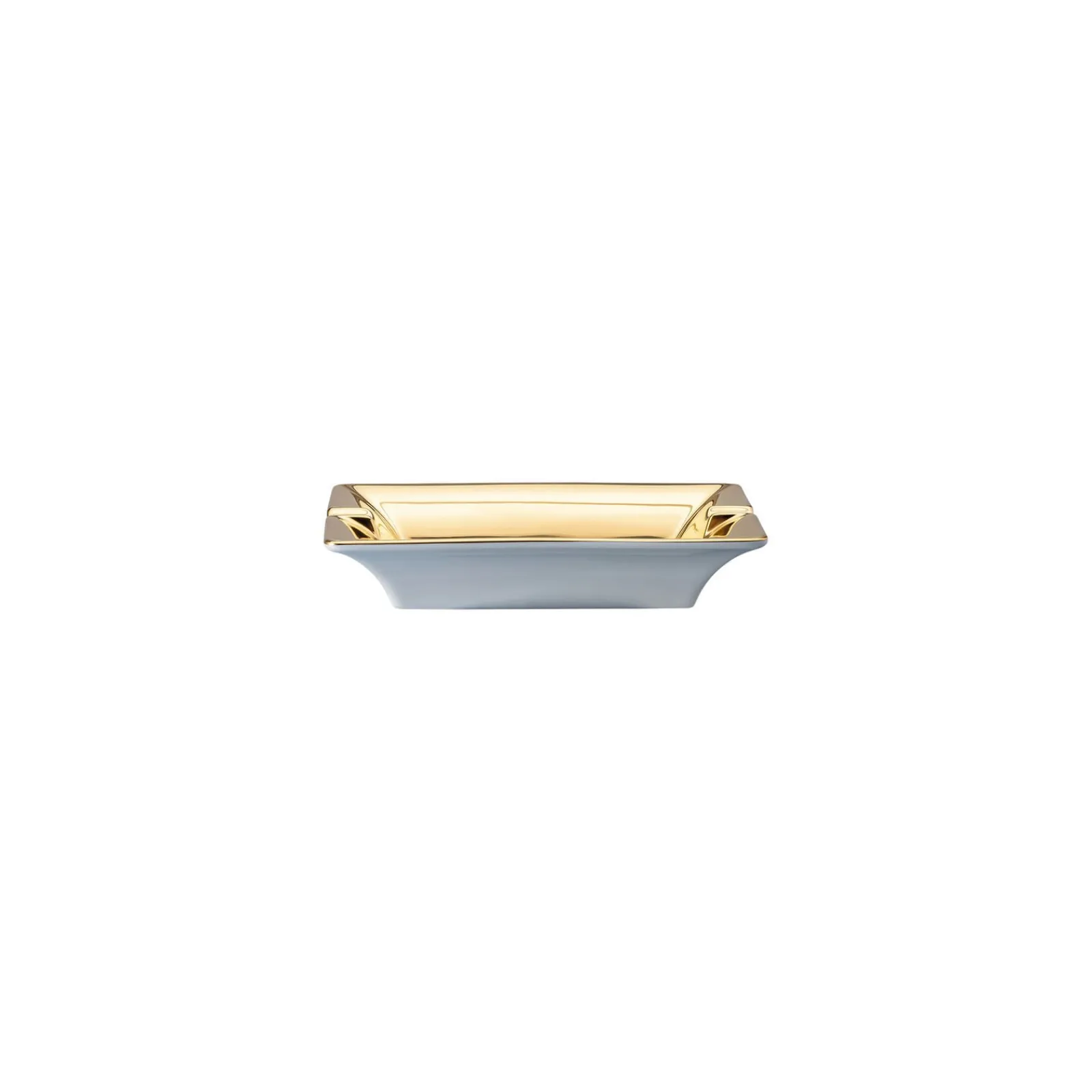 Best Versace Ascher 13 cm