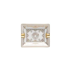 Versace Ascher 13 cm