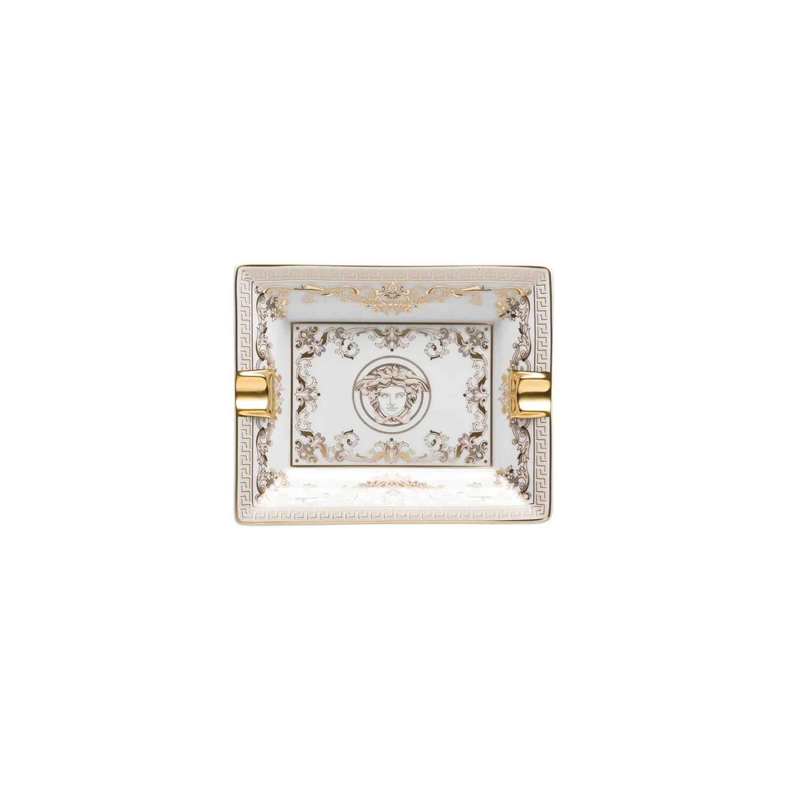 Versace Ascher 13 cm