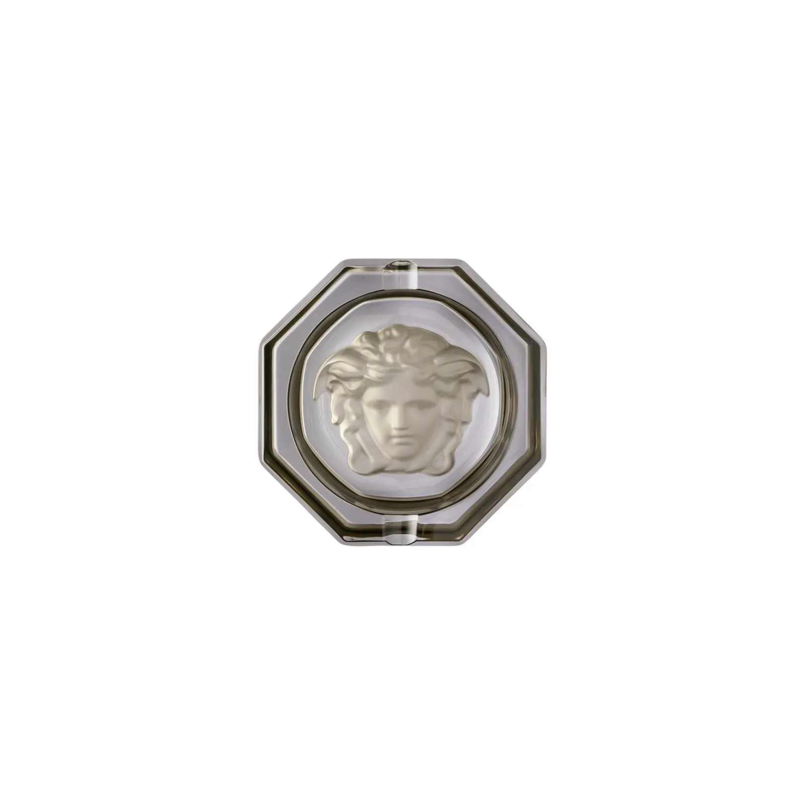 Outlet Versace Ascher 13 cm