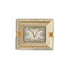 Best Versace Ascher 16 cm