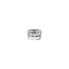 Hot Versace Ascher 8 cm