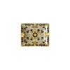 Discount Versace Ascher 13 cm