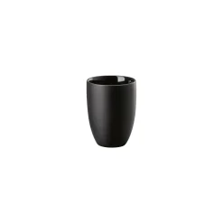 Sale Rosenthal Becher doppelwandig