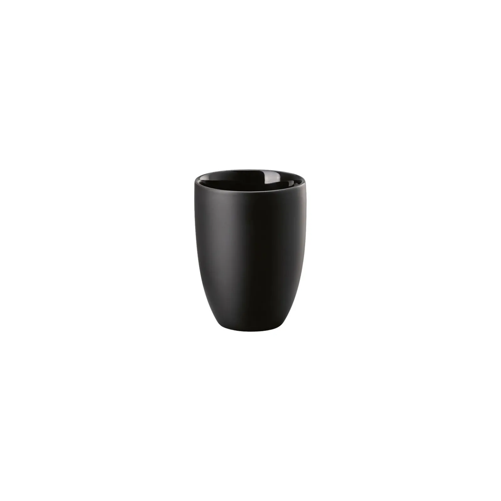 Sale Rosenthal Becher doppelwandig