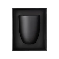 Sale Rosenthal Becher doppelwandig
