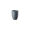 Outlet Rosenthal Becher doppelwandig