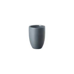 Outlet Rosenthal Becher doppelwandig