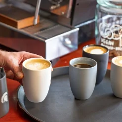 Outlet Rosenthal Becher doppelwandig