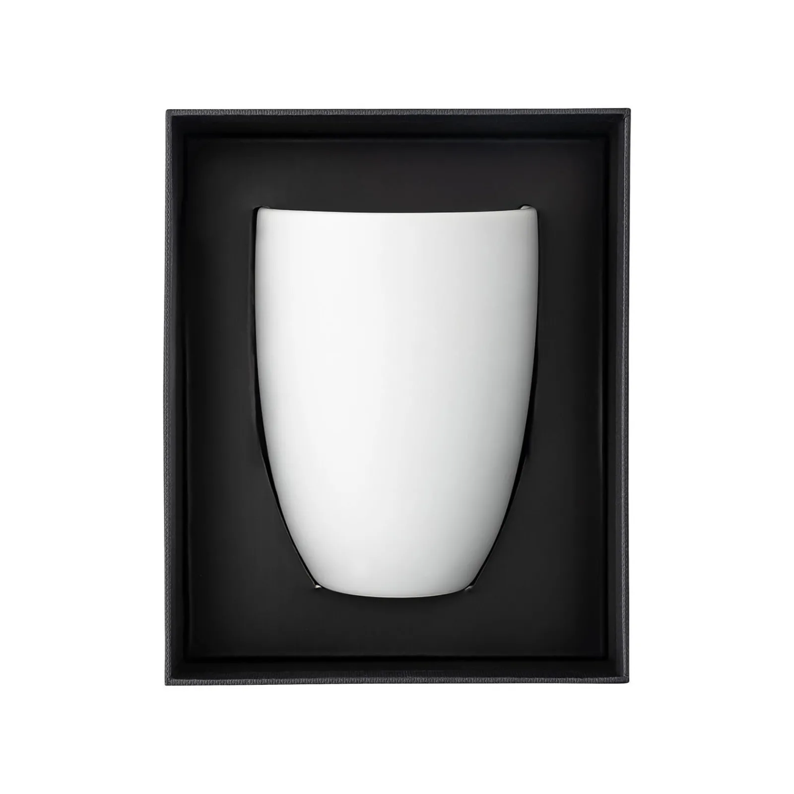 Rosenthal Becher doppelwandig