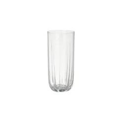 Hot Rosenthal Becher groß