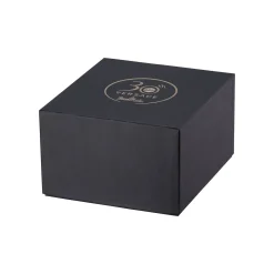 Clearance Versace Becher mit Deckel / 30 Years