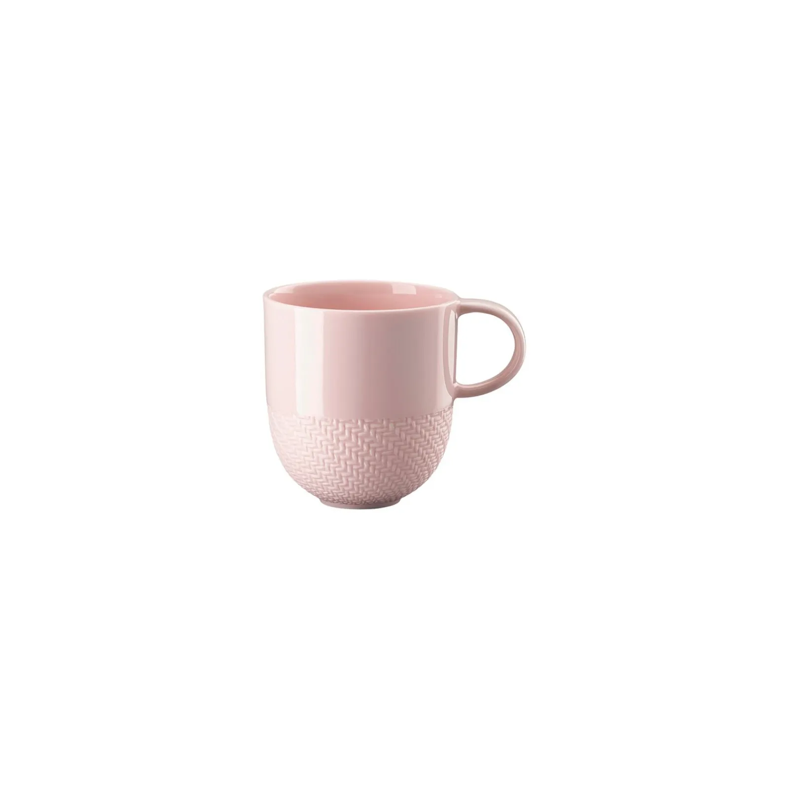 Sale Rosenthal Becher mit Henkel