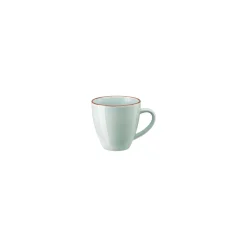 New Rosenthal Becher mit Henkel