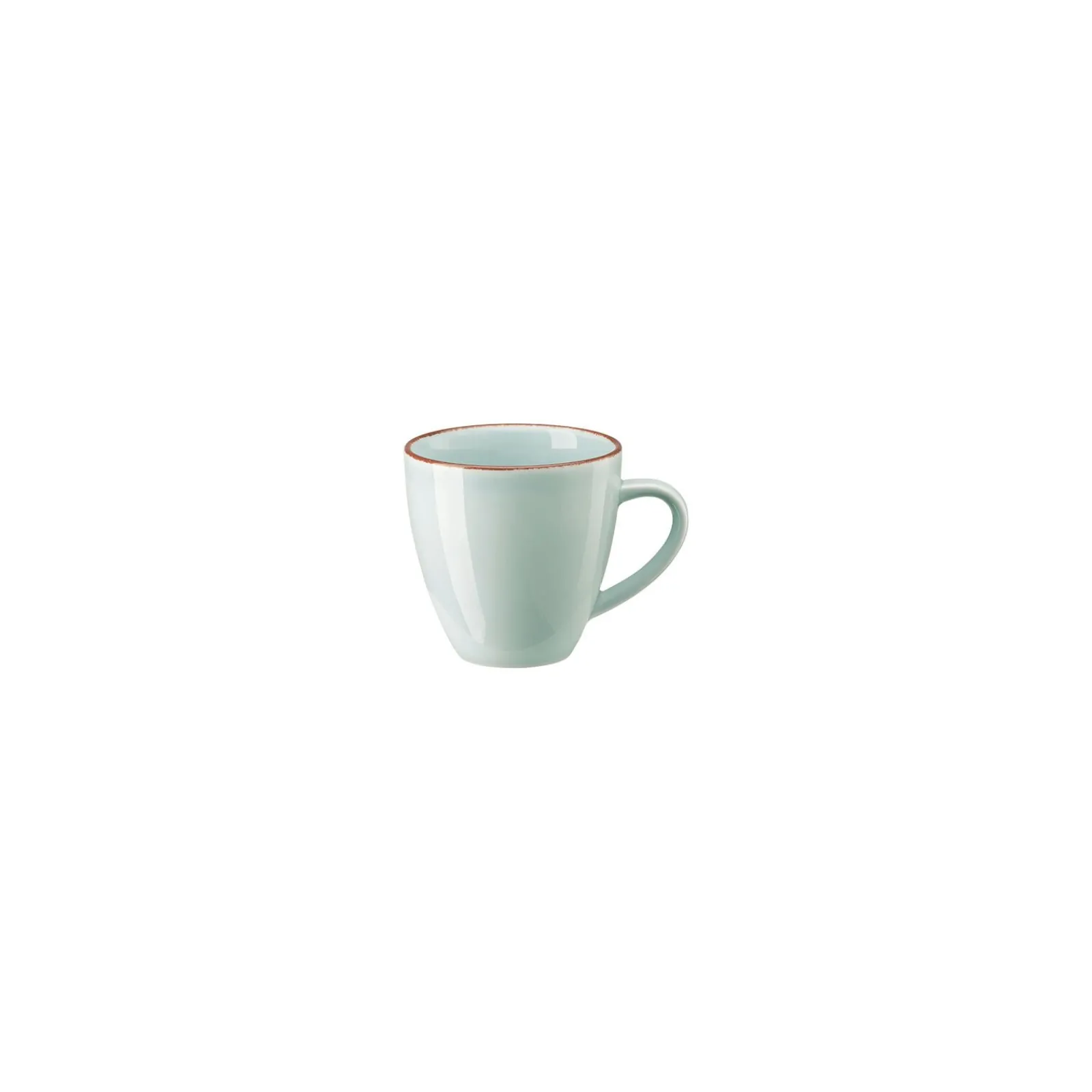 New Rosenthal Becher mit Henkel