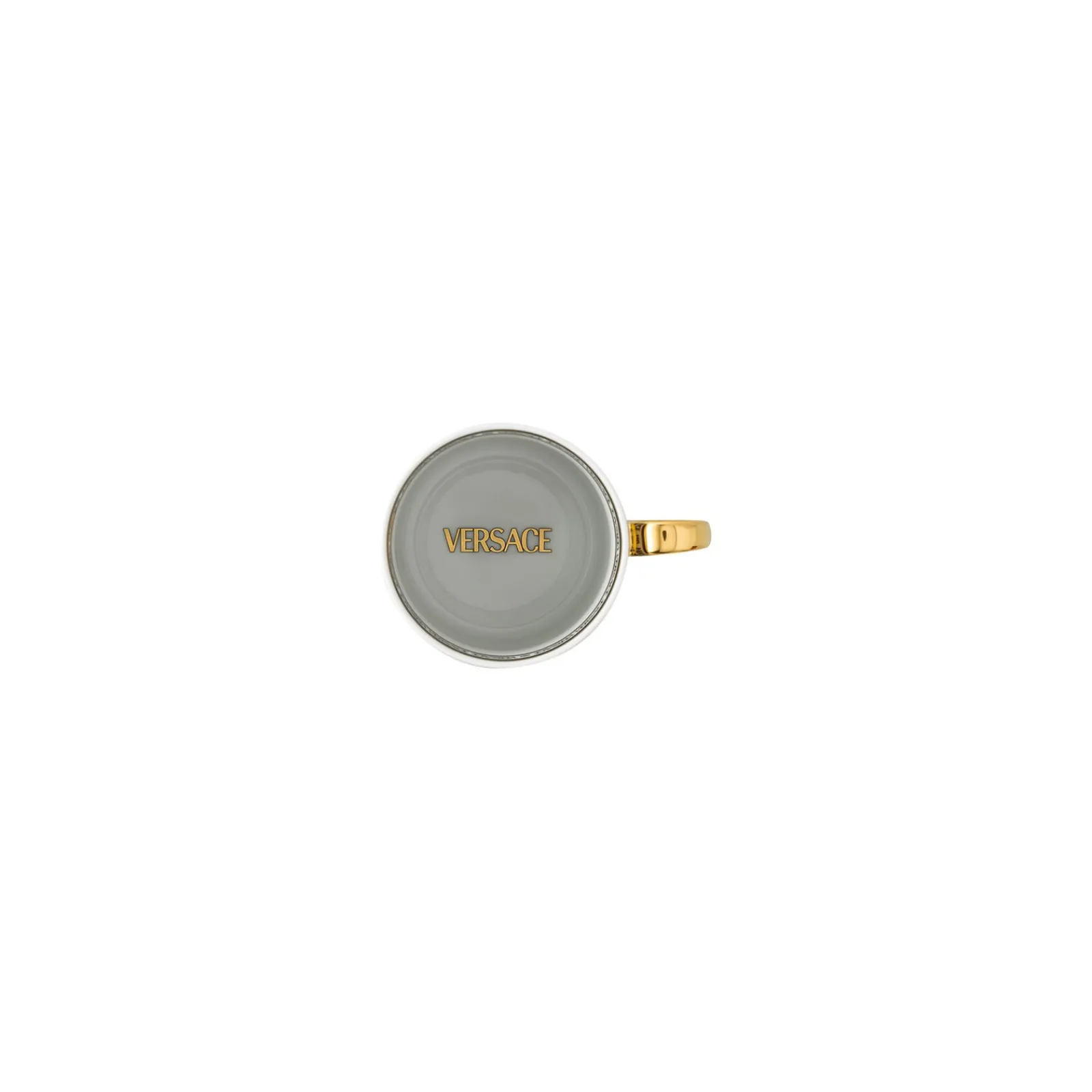 Clearance Versace Becher mit Henkel