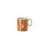 Hot Versace Becher mit Henkel