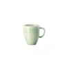 Sale Rosenthal Becher mit Henkel