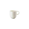 Discount Rosenthal Becher mit Henkel