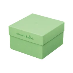 Hot Swarovski x Rosenthal Becher mit Henkel