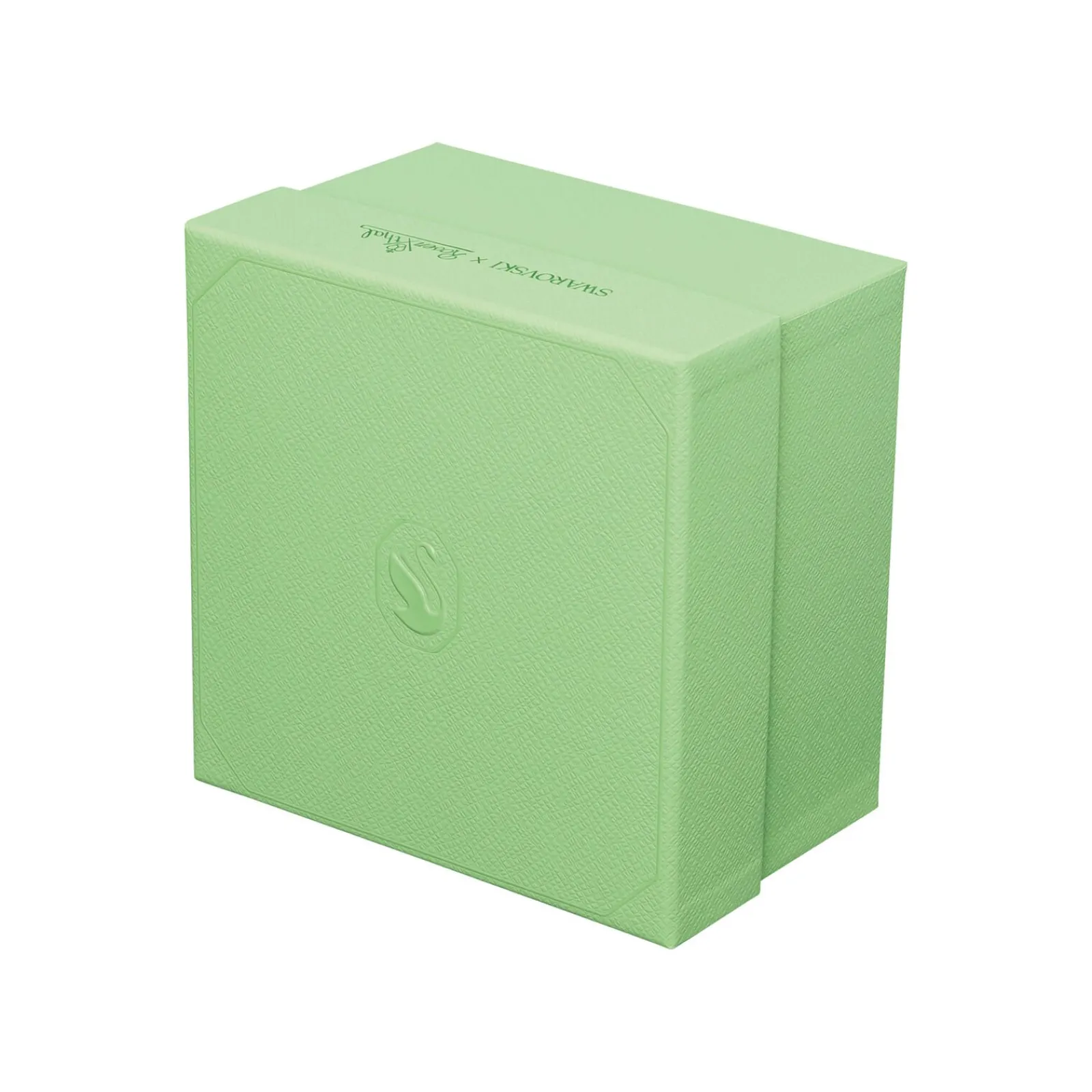 Hot Swarovski x Rosenthal Becher mit Henkel