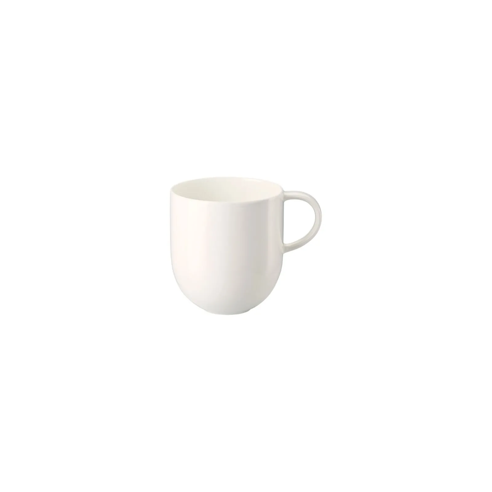 Discount Rosenthal Becher mit Henkel