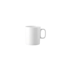 Discount Rosenthal Becher mit Henkel