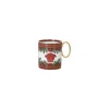 Clearance Versace Becher mit Henkel