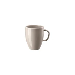 Clearance Rosenthal Becher mit Henkel
