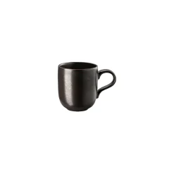 Discount Rosenthal Becher mit Henkel