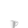 Clearance Rosenthal Becher mit Henkel