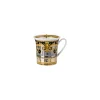 Hot Versace Becher mit Henkel