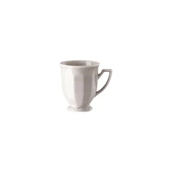 Rosenthal Becher mit Henkel